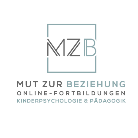 Mut zur Beziehung